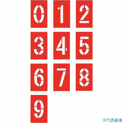 ��MYZOX �ޡ����󥰥ץ졼�� �ޡ�˷��MB300�� MB300(1467039)