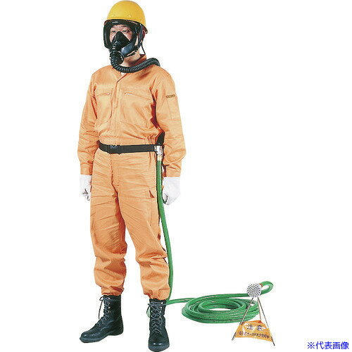 �������ޥ� �����ޥ��� ���ϵ۰����ۡ����ޥ��� 225CS 10M(04693) 225CS(1467817)