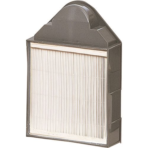 ■シゲマツ 電動ファン付き呼吸用保護具 D2フィルタ(20351) D2(1467861)