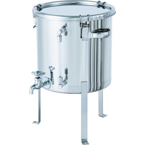 MONOVATE ٥סظ̩ƴ  36L CTHWLVFL36(1468153)[ˡ͡Ƚ][ľ]