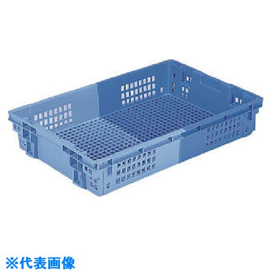 󥳡 SNƥʡ 103202 C#32/ SNC32BLBL(1468401)[ӸѤ][ˡ͡Ƚ][ľ]