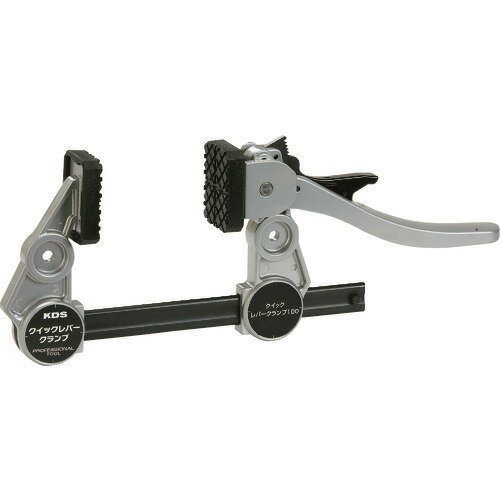 ��KDS �����å���С�������100 QLC100(1468558)