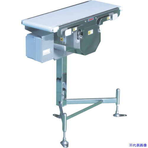 ���ޥ�䥹 �ȥ�٥䥻�󥿥ɥ饤�־�����ư TBC200HS109300300LDC(1469040)[�������Ӹ��Ѥ�][ˡ�͡����Ƚ����][��ľ��]