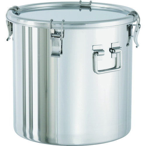 ��MONOVATE �ޤꤿ���߼�ü���̩���ƴ�(����å׼�/EPDM) 70L CTHF43HPEA(1469707)[ˡ�͡����Ƚ����][��ľ����]