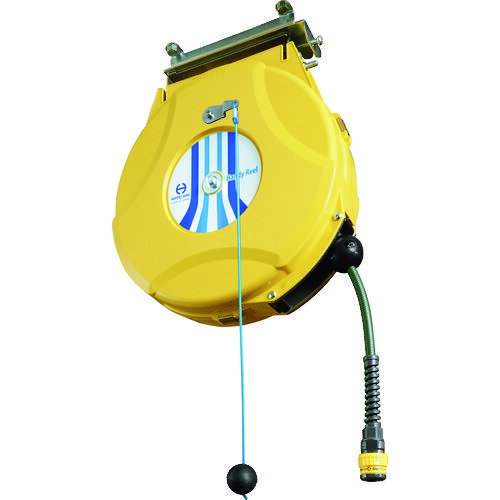 ����ʿ �꡼�� �Ѳв֥������꡼�� �֥졼���� 10M HAP210JTSY(1470143)[�������Ӥ����Ѥ�][ˡ�͸���][�ǳ����]