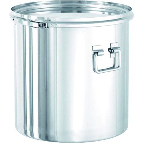 ��MONOVATE �ޤꤿ���߼�ü���̩���ƴ�(�Х�ɼ�/NBR) 15L CTLF27PNL(1471287)[ˡ�͡����Ƚ����][��ľ����]