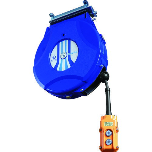 ����ʿ �꡼�� ��⥳��꡼�� 8m 3�� �����å��� HCP803RBL(1471819)[�������Ӥ����Ѥ�][ˡ�͸���][�ǳ����]