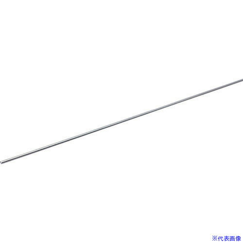 ■光モール ステンレス線0.3 1408(1471925)[送料別途お見積り][法人限定][外直送]