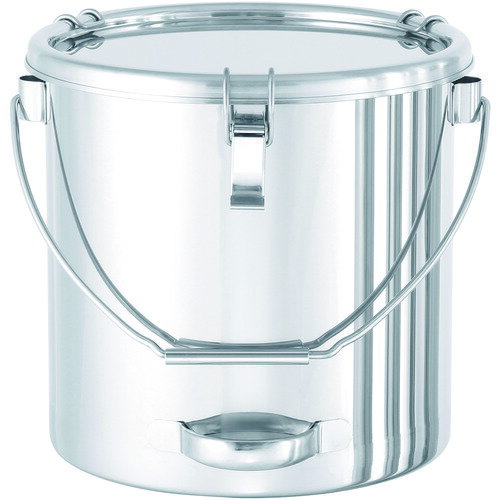 ��MONOVATE �ߤ겼����������ü���̩���ƴ�(����å׼�/CR) 7L CTBD21PCA(1472947)[ˡ�͸���][��ľ����]