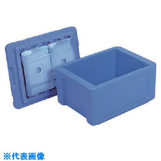 �����󥳡� ����ܥå��� 202305 ����쥤��B-2���å�(����+�ե�+��󥿥å������2��) SKRB2(1473001)[�������Ӹ��Ѥ�][ˡ�͡����Ƚ�...