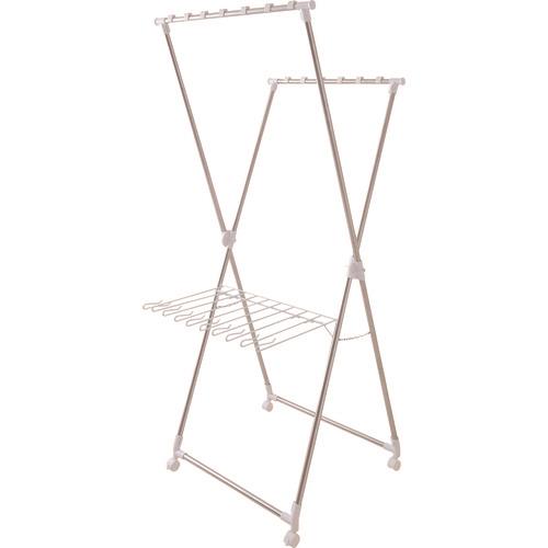 ��IRIS 520799 ���ɥ饤ʪ���� KDM70X(1473259)[ˡ�͸���][��ľ����]