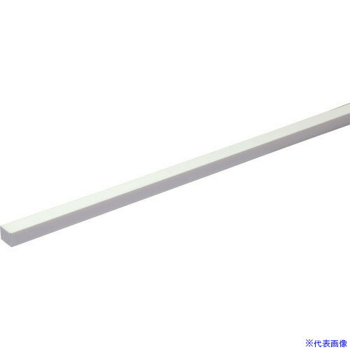 �����⡼�� �����ܥ꡼����10��12��1000mm 271(1473495)