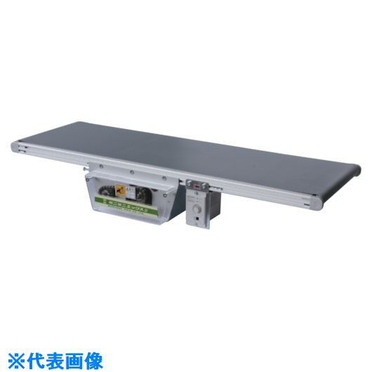 ■マルヤス ミニミニエックス2型 MMX2304200500K18O(1473687)[送料別途見積り][法人...