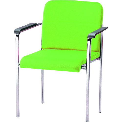 ��TOKIO �ߡ��ƥ��󥰥����� 4�ܵ�ɪ�� �饤�ȥ��꡼�� FMN4ALGN(1474012)[�������Ӥ����Ѥ�][ˡ�͸���][��ľ��]