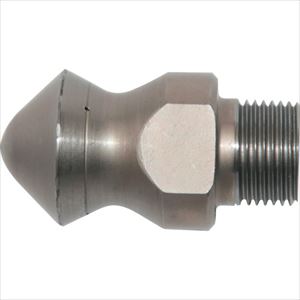 ■スーパー工業 逆噴射ノズル 3/8 ♯074 35MPa 040002995(1474211)[送料別途お見積り][法人限定][外直送]