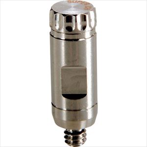 ■スーパー工業 ミストノズル J15 10148950353(1474239)[送料別途お見積り][法人限定][外直送]