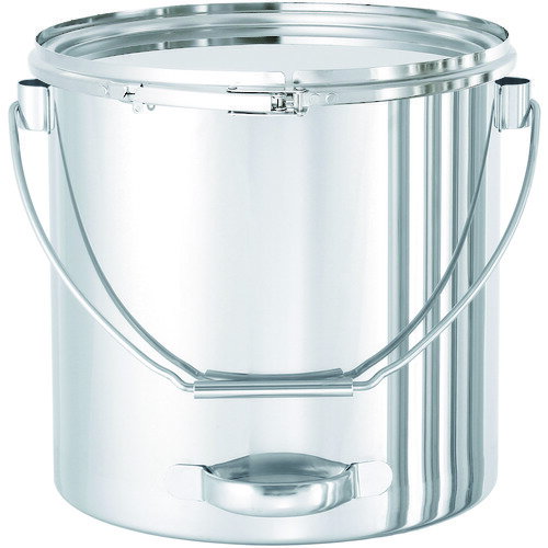 ��MONOVATE �ߤ겼����������ü���̩���ƴ�(�Х�ɼ�/FKM) 10L CTLBD24PFL(1474503)[ˡ�͡����Ƚ����][��ľ����]