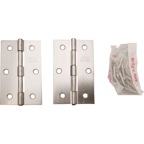 ��WAKI ������ƥ�쥹���� VE��043 64mm VE043(1474609)[�������Ӹ��Ѥ�][ˡ�͡����Ƚ����][�ǳ����]