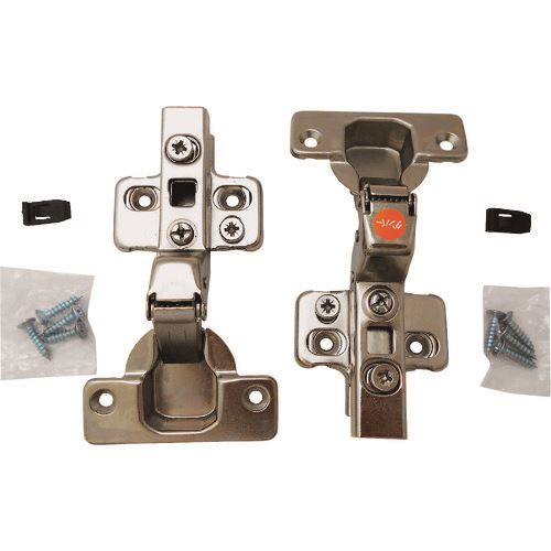 WAKI 饤2ĥå NS3552 C+D2P 35mm 󥻥å ѡդ+åդ NS3552CD(1474623)[ӸѤ][ˡ͡Ƚ][ǳ]