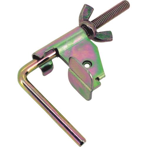 ■カール クランプ K-11 K11(1474802)×20[送料別途見積り][法人・事業所限定][掲外取寄]