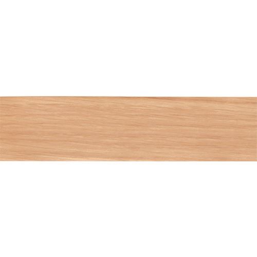 ■光モール 木目プロテ-プ ナチュラルウッド15 1705(1475063)[送料別途見積り][法人・事業所限定][外直送]