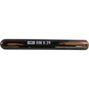 ■フィッシャー レジンアンカーFEB RM2 10回転・打撃式(10本入) 539797(1475370)(4)
