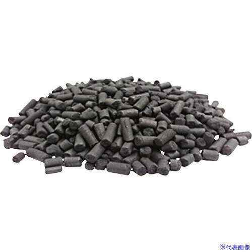 オレンジブック トラスコ中山　TRUSCOメトカル Metcal MFXシリーズ 詰替用カーボン(G用) 〔品番:FIL22G020〕[ 注番:1475487]特長●詰換用カーボンです。仕様仕様2●GA詰替用カーボン材質/仕上セット内容/付属品注意原産国（名称）アメリカJANコード本体質量11kgオレンジブック トラスコ中山　TRUSCOメトカル Metcal MFXシリーズ 詰替用カーボン(G用) 〔品番:FIL22G020〕[注番:1475487][本体質量：11kg]分類》電子機器》はんだ用品》吸煙器☆納期情報：メーカー取り寄品（弊社より発送）