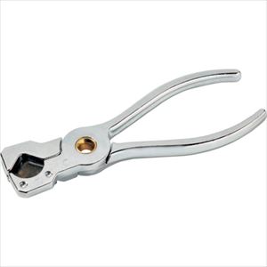 �������ѡ����� ���塼�֥��å��� T(�ߥ��ȥ��塼����) 1014896001(1475785)[�������Ӥ����Ѥ�][ˡ�͸���][��ľ��]