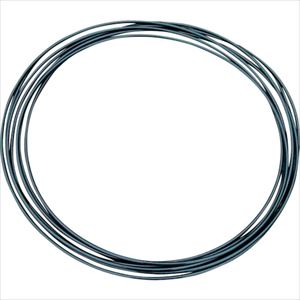 ■スーパー工業 チューブ10m(ミスト発生機用) 1014896003(1475794)[送料別途お見積り][法人限定][外直送]