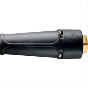 ■スーパー工業 可変ノズル φ1.0 04000021J(1475805)[送料別途お見積り][法人限定][外直送]