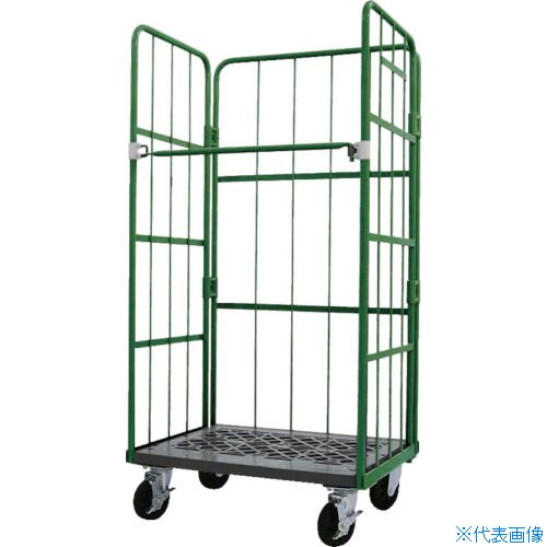 ��YAMATO L�������륳��ӥƥʡ� (���祤���Ŵ��) LRC���꡼�� LRC80PG(1475871)[ˡ�͸���][ľ����]