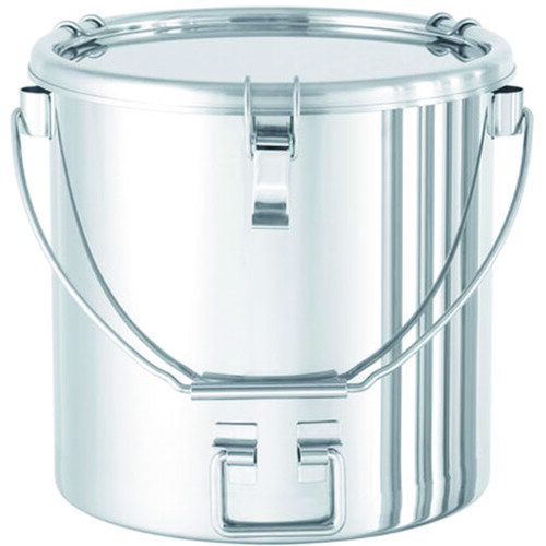 ��MONOVATE �ߤ겼���������ޤꤿ���߼�ü���̩���ƴ�(����å׼�/FKM) 4L CTBDF18PFA(1476007)[ˡ�͡�����...