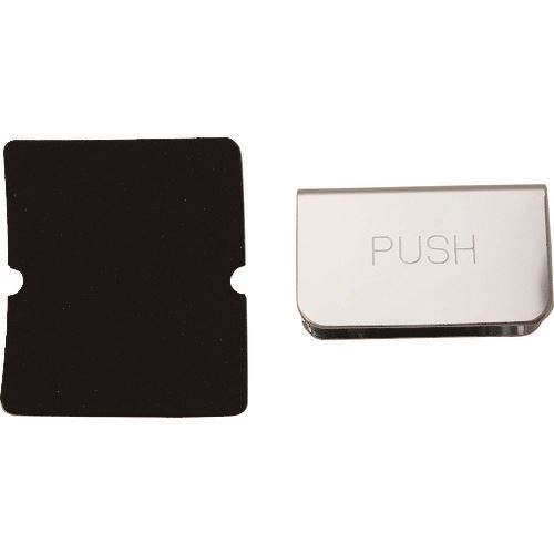 ■WAKI ガラスプレート VF‐126 5mm VF126(1476145)[送料別途見積り][法人・事業所限定][掲外取寄]