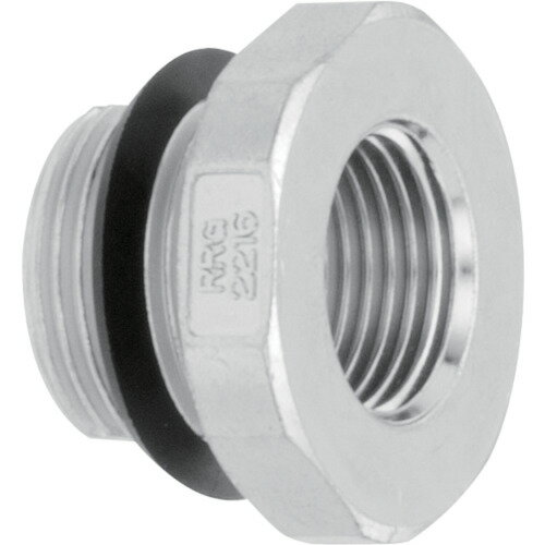 ��SANKEI �쥸�塼�� RRG2822(1476326)