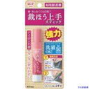 ■コニシ 裁ほう上手スティック 6ml 05747(1476422)