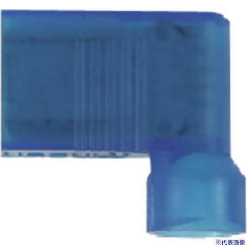 ��PANDUIT ����ü�� �饤�ȥ��󥰥�᥹���ʥ���������勵����(50����) DNFR14250FIBL(1477381)