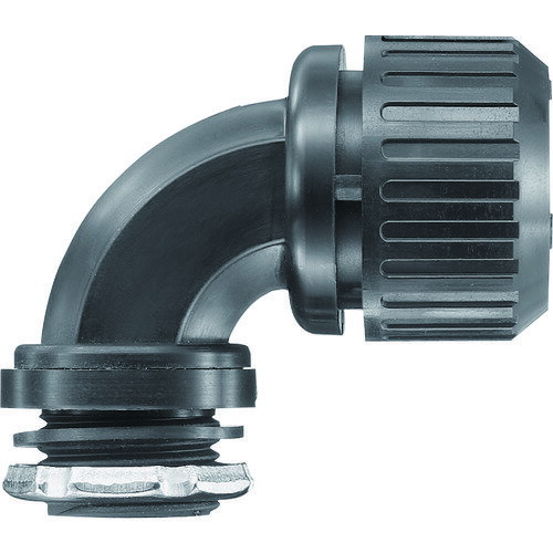 ��SANKEI ����ե쥭ROBO��°�� 90������ͥ���(�Υå���������³��) N29BG32(1477864)