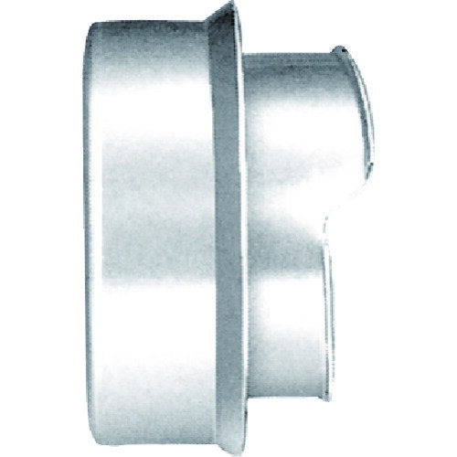 ��SANKEI �����ե�å����� �ե���� KFL36(1477882)