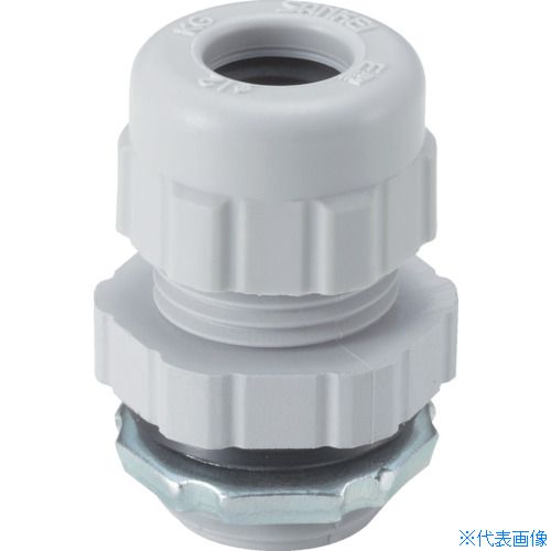 ��SANKEI E�������֥륳�ͥ��� EBG1216(1477890)