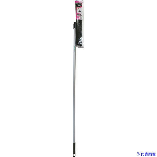 ��azuma OX312 ���ߥۡ���45L 319588(1477919)[�������Ӥ����Ѥ�][ˡ�͸���][�ǳ����]