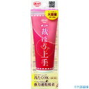 ■コニシ ボンド 裁ほう上手 120G 05626(1477933)