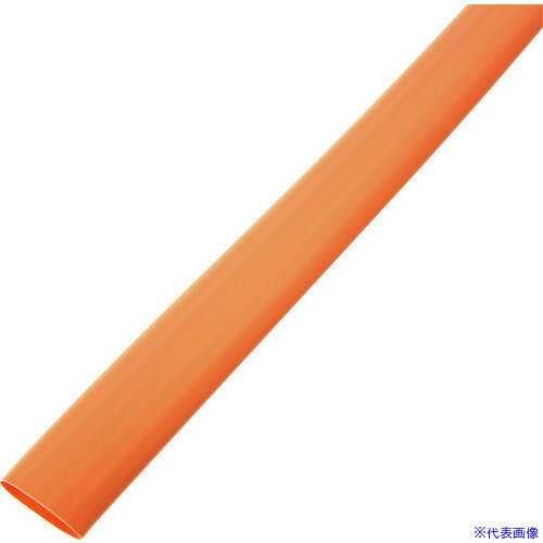 ��PANDUIT Ǯ���̥���−�� ɸ�ॿ���� ����� (25����) HSTT5048Q3(1478989)[�������Ӥ����Ѥ�][ˡ�͸���]