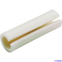 ■PANDUIT ラベルコア 白 幅57.2mm 100個入り NWSLC2−7Y NWSLC27Y(1479009)