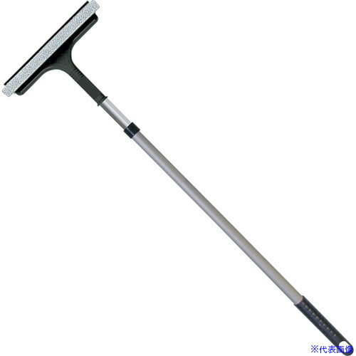 ��azuma OX340 ���饹�磻�ѡ��ӥå� 438579(1479396)[�������Ӥ����Ѥ�][ˡ�͸���][�ǳ����]