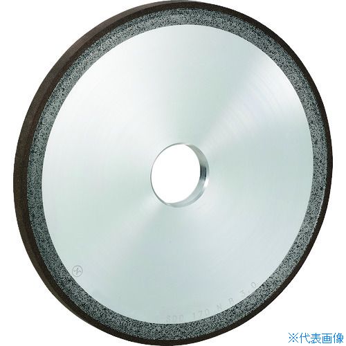 ���Υ꥿�� �ⷿ��ã�ͥ����� SDC170 180X13X31.75 1A0DPROM18030(1479572)[�������Ӥ����Ѥ�][ˡ�͸���][�᡼�������...