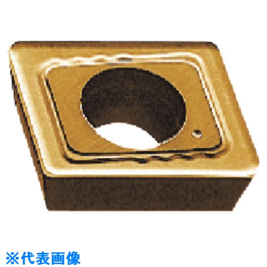 ■MOLDINO カッタ用インサート MPMT110408ZEL JS4045 MPMT110408ZEL(JS4045)(1479651)×10[送料別途お見..