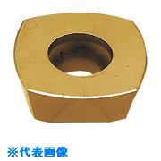 ■MOLDINO カッタ用インサート SDNW1505ZDTN-R15 JP4105 SDNW1505ZDTNR15(JP4105)(1479652)×10[送料別途..