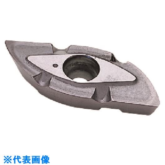 オレンジブック トラスコ中山　TRUSCOMOLDINO カッタ用インサート ZPET200SK−N JP4120 JP4120 〔品番:ZPET200SKN〕[ 注番:1479656]特長仕様仕様2●カッタ用インサートZPET200SK-NJP4120材質/仕上セット内容/付属品注意原産国（名称）日本JANコード本体質量0gオレンジブック トラスコ中山　TRUSCOMOLDINO カッタ用インサート ZPET200SK−N JP4120 JP4120 〔品番:ZPET200SKN〕[注番:1479656]分類》切削工具》旋削・フライス加工工具》刃先交換式工具☆納期情報：メーカー取り寄品（弊社より発送）