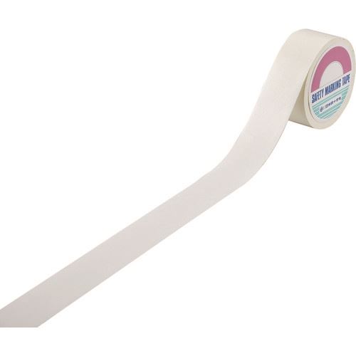 ���н��� �ۥơ��� �� CNT-525W 50mm����25m ���ߡ�0.2mm �졼��� 190012(1479814)[�������Ӥ����Ѥ�][ˡ�͸���][�ǳ���...