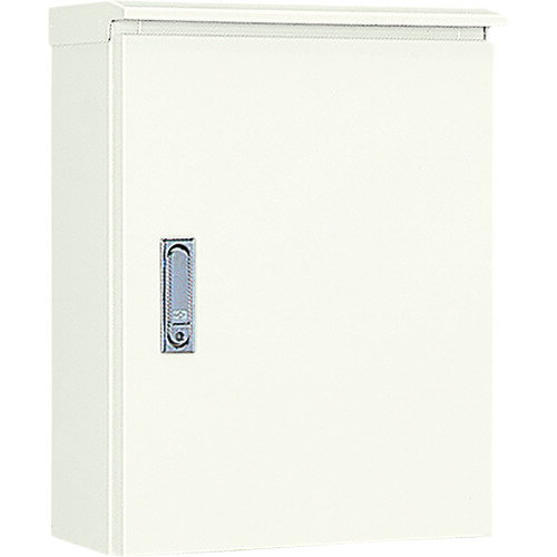 ��Nito �����ץ���ӥͥå� ������ ORB12��33C 1������ ORB1233C(1480128)[ˡ�͸���][ľ����]